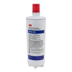 3M HF15 MS Water Filter 5 micron with scale protection