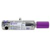UV Guard S20 UV Water Steriliser 12 Volt and 240 Volt - Image 10
