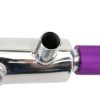 UV Guard S20 UV Water Steriliser 12 Volt and 240 Volt - Image 9