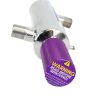 UV Guard S20 UV Water Steriliser 12 Volt and 240 Volt - Image 12