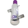 UV Guard S20 UV Water Steriliser 12 Volt and 240 Volt - Image 11