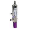 UV Guard S20 UV Water Steriliser 12 Volt and 240 Volt - Image 8