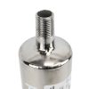 UV Guard S20 UV Water Steriliser 12 Volt and 240 Volt - Image 7