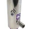 UV Guard S20 UV Water Steriliser 12 Volt and 240 Volt - Image 6