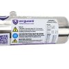 UV Guard S20 UV Water Steriliser 12 Volt and 240 Volt - Image 5