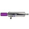 UV Guard S20 UV Water Steriliser 12 Volt and 240 Volt - Image 4