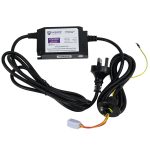 UV GUARD 40044 10 to 41 Watt 4 Pin Ballast for Ultra Violet Sterilisers