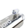 12 volt Ultra Violet Water Sterilizing System 12 watt SLT12-12v - Image 6