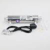 12 volt Ultra Violet Water Sterilizing System 12 watt SLT12-12v - Image 7