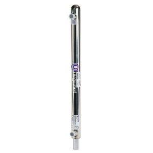 UV Guard SLT40 UV Ultraviolet Water Steriliser 40 watts capable of up to 36 litres per minute flow