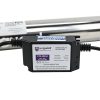UV Guard SLT40 UV Ultraviolet Water Steriliser 40 watts capable of up to 36 litres per minute flow
