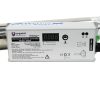UV Guard SLT40 UV Ultraviolet Water Steriliser 40 watts capable of up to 36 litres per minute flow