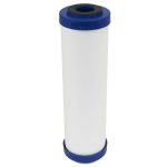 1025 Coldstream Sentry 10 inch by 2 point 5 inch Ceramic Water Filter