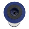 1025 Coldstream Sentry 10 inch by 2 point 5 inch Ceramic Water Filter