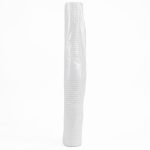 20 inch by 2 point 5 inch 3M Micro-Klean RT Series 5 micron Sediment Water Filter RT Series RT20B16NN 3M ID AK200025307