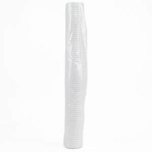 20 inch by 2 point 5 inch 3M Micro-Klean RT Series 5 micron Sediment Water Filter RT Series RT20B16NN 3M ID AK200025307