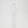 20 inch by 2 point 5 inch 3M Micro-Klean RT Series 5 micron Sediment Water Filter RT Series RT20B16NN 3M ID AK200025307