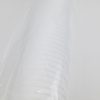 20 inch by 2 point 5 inch 3M Micro-Klean RT Series 5 micron Sediment Water Filter RT Series RT20B16NN 3M ID AK200025307