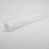 20 inch by 2 point 5 inch 3M Micro-Klean RT Series 5 micron Sediment Water Filter RT Series RT20B16NN 3M ID AK200025307