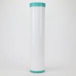 2045ORC 20" x 4.5" ORC Catalytic Carbon Water Filter