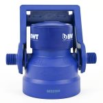 BWT BESTHead - Filter Head For BWT Water Filters