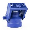 BWT BESTHead - Filter Head For BWT Water Filters