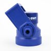 BWT BESTHead - Filter Head For BWT Water Filters