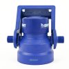 BWT BESTHead - Filter Head For BWT Water Filters