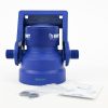 BWT BESTHead - Filter Head For BWT Water Filters