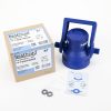 BWT BESTHead - Filter Head For BWT Water Filters