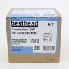 BWT BESTHead - Filter Head For BWT Water Filters