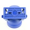 BWT BESTHead - Filter Head For BWT Water Filters