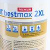 BWT Bestmax 2XL Replacement Water Filter Cartridge