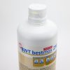 BWT Bestmax 2XL Replacement Water Filter Cartridge