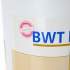 BWT Bestmax 2XL Replacement Water Filter Cartridge