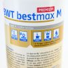 BWT Bestmax M Replacement Water Filter Cartridge