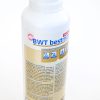 BWT Bestmax M Replacement Water Filter Cartridge