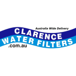 Substitute Puretec Filters