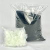2045GACphos 20" x 4.5" GAC Carbon Water Filter with Scale inhibitor - Image 5