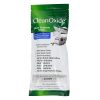 CleanOxide Water Treatment Tablets for Disinfecting Caravan Boat and Home Water Tanks 5 x 20 gram tablets