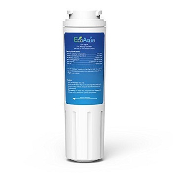 Maytag Ukf8001axx Fridge Water Filter Replacement Ukf8001-p | Clarence 