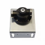 Everpure 4FC-S Filtration Cartridge (EV9692-37 or EV9692-31 ) – Oasis H2O