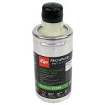 Genuine ZIP 93701 Water Filter zero point 2 Micron With Scale and lead Reduction