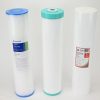 Hybrid G13 Replacement UV Lamp and Filter Service Kit -5