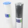 Hybrid G7 Replacement UV Lamp and Filter Service Kit-9