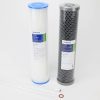 Hybrid G7 Replacement UV Lamp and Filter Service Kit-9