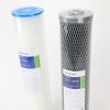 Hybrid H7 Replacement UV Lamp and Filter Service Kit-2