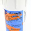 Omnipure ELF-XL-10M-P-SB Water Filter with Scale Inhibitor