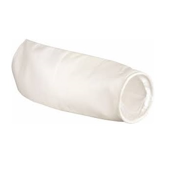 Filter Bag 102mm Ring x 360mm Long - Clarence Water Filters Australia
