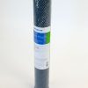 Pentair CFB-Plus20 20 inch by 2 point 5 inch fibredyne carbon water filter